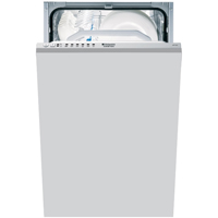 ARISTON LST 216 A